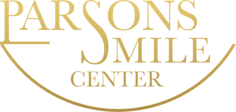 Parsons Smile Center