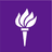 NYU