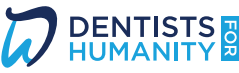 Dentists for Humanity