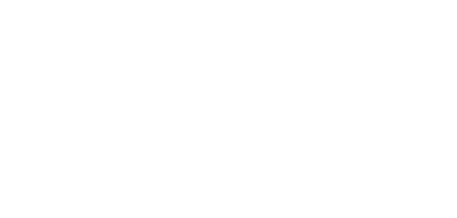 Parsons Smile Center
