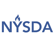 New York State Dental Association