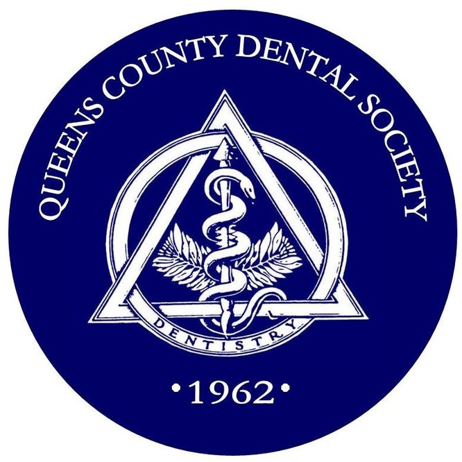 queens county ds logo